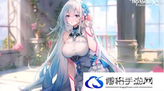 命运圣契卢卡阵容搭配方法-地图探险隐藏路线